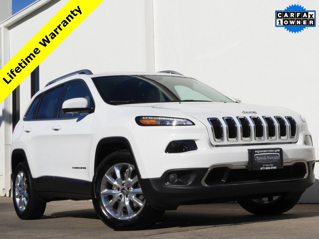 Dallas Craigslist Used Cars By Owner >> Jeep Cherokee For Sale In Dallas Tx 75250 Autotrader Dallas Craigslist Used Cars By Owner >> Jeep Cherokee For Sale In Dallas Tx 75250 Autotrader