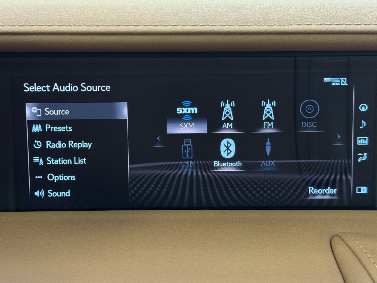 2022 Lexus LC 500 Coupe