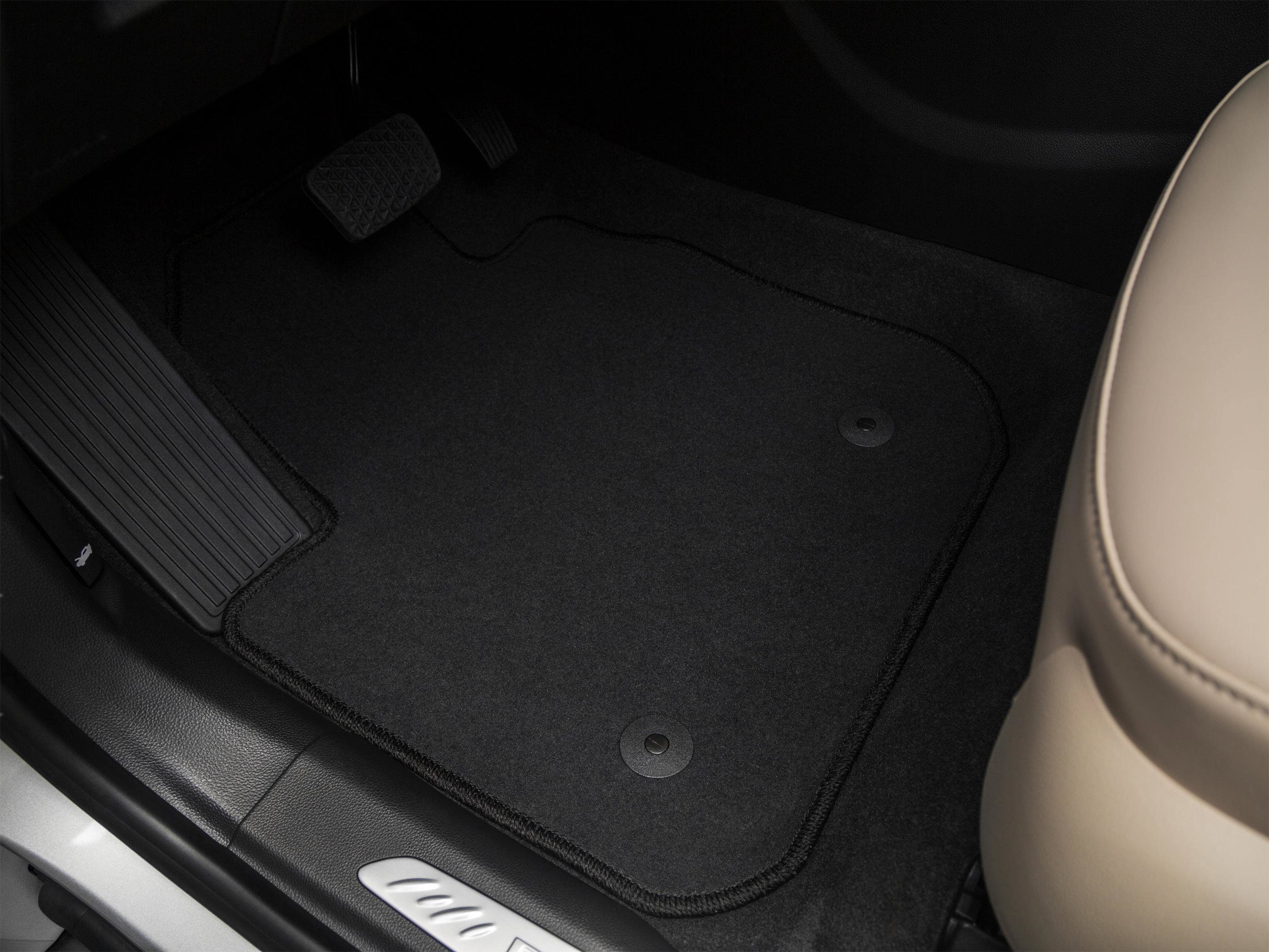 2017 Buick Envision Preferred