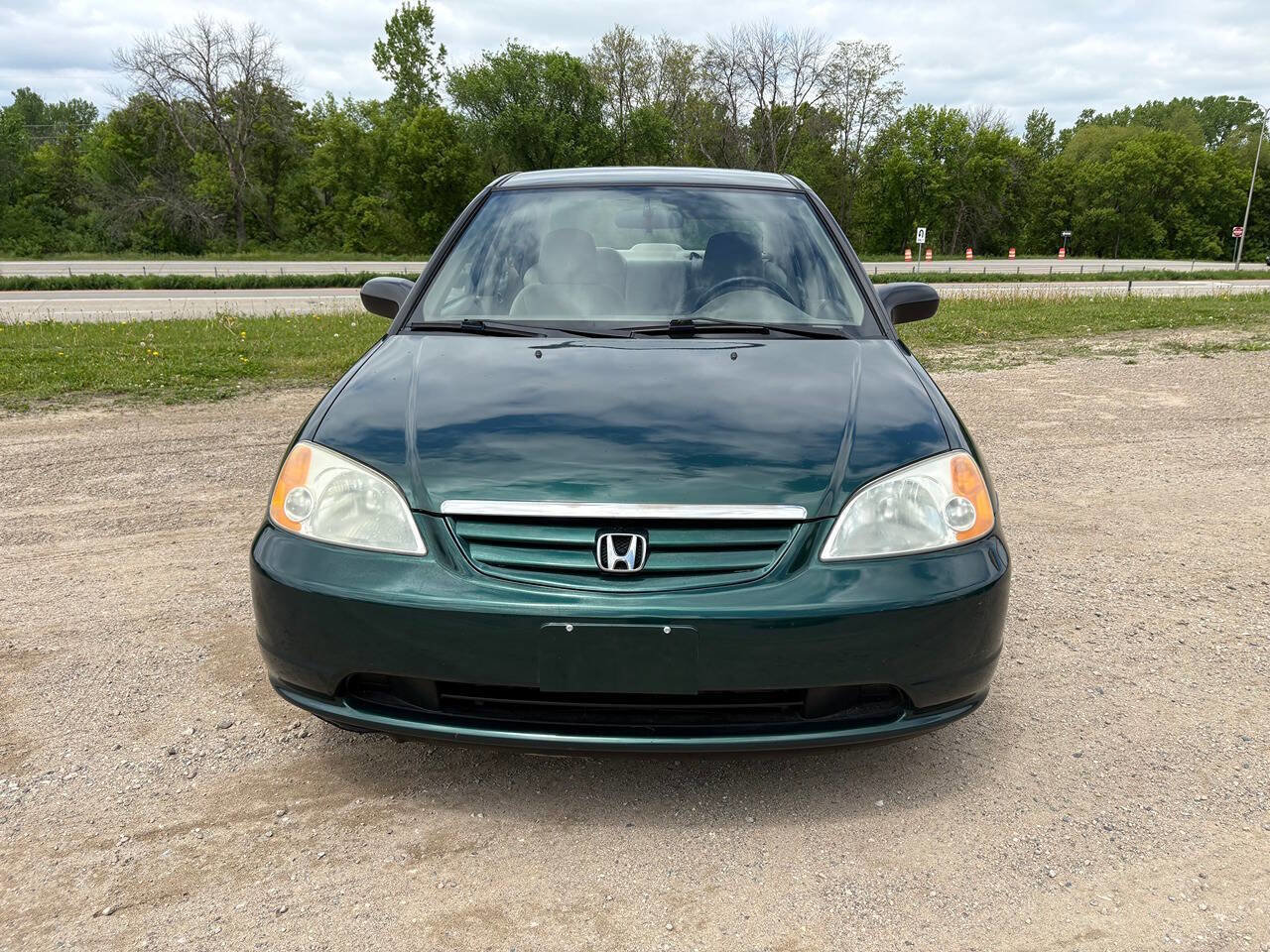 Photo 2