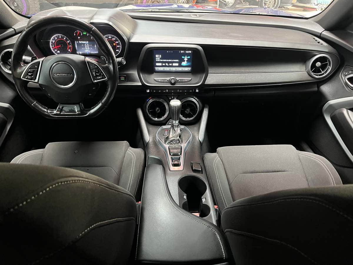 Photo 8