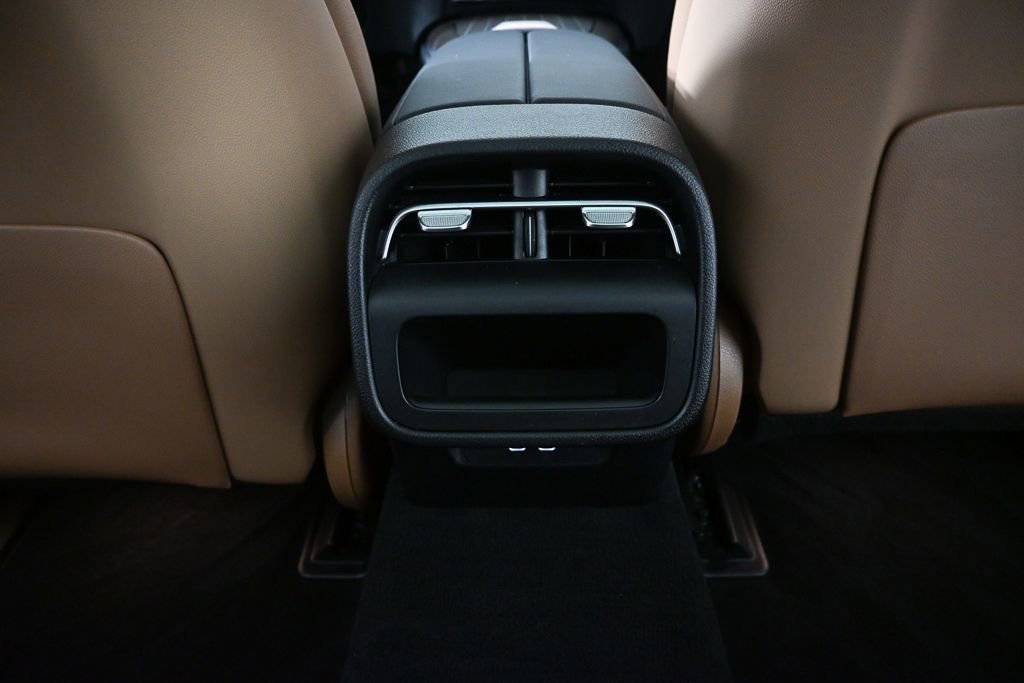 2025 Mercedes-Benz E 350 4MATIC Sedan