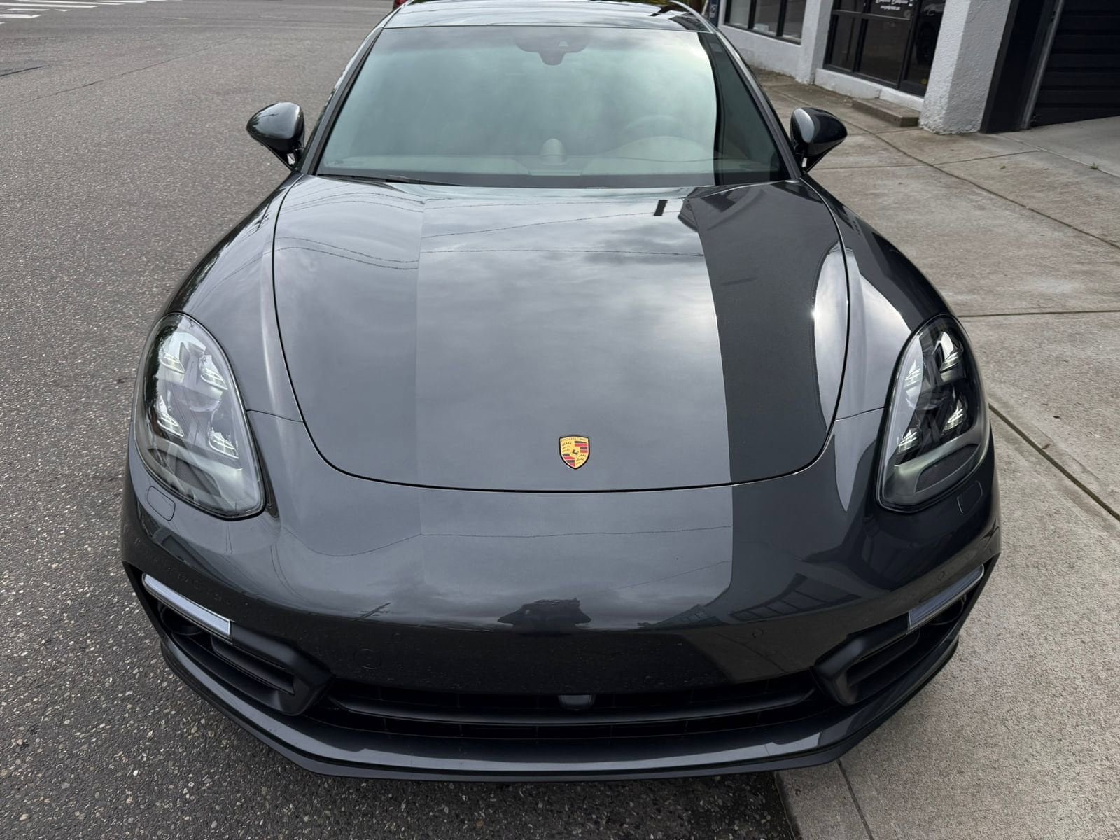 Photo 2