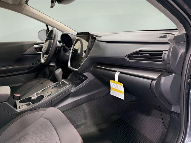 2025 Subaru Impreza 2.0i Sport