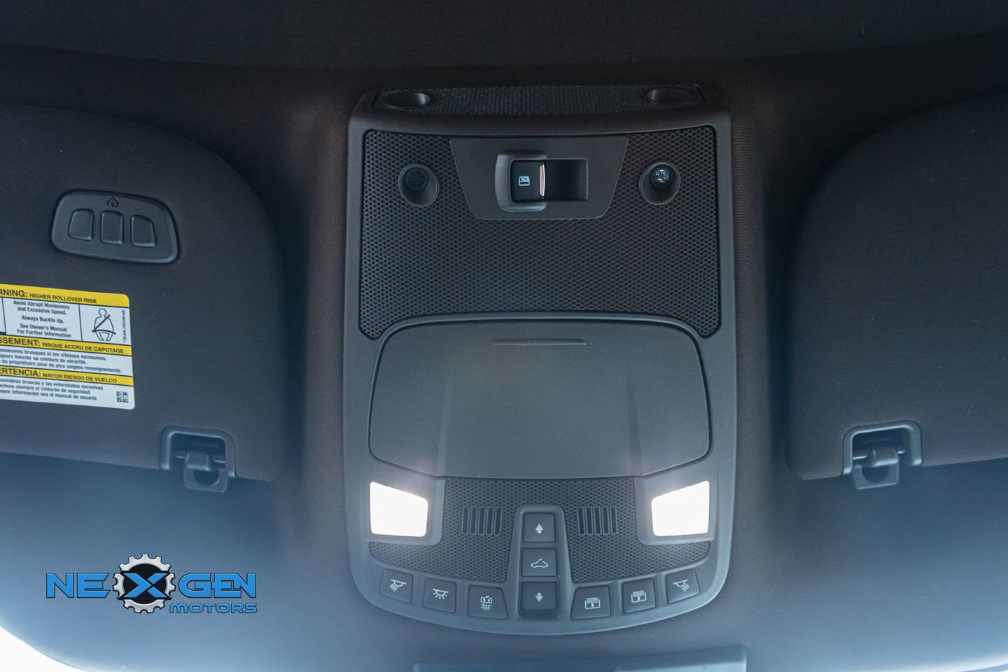 2020 Ford F250 King Ranch