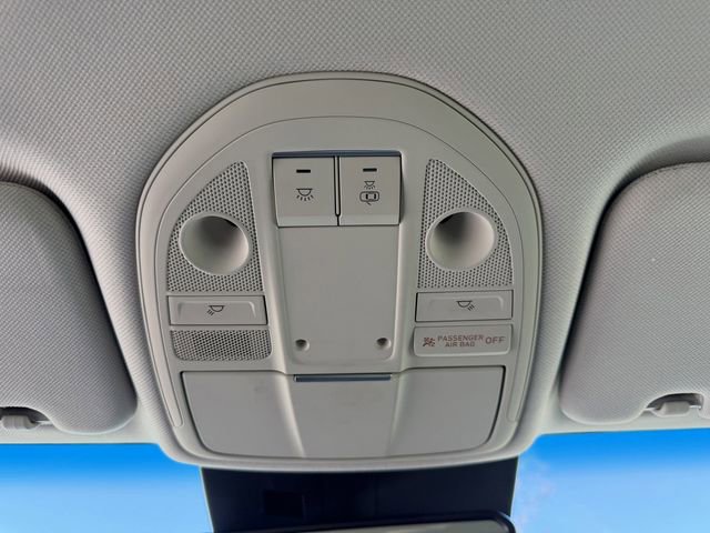 2022 Genesis G70 2.0T