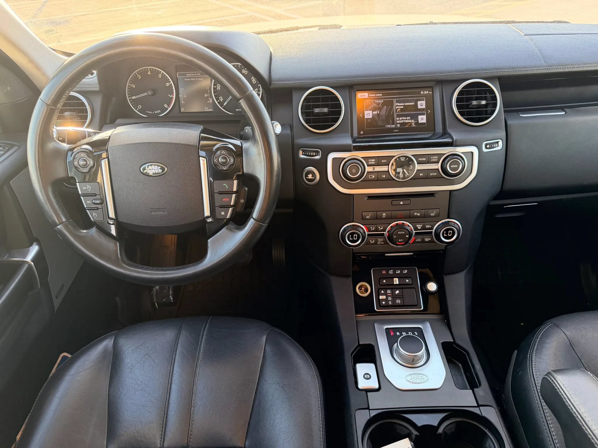 Photo 8