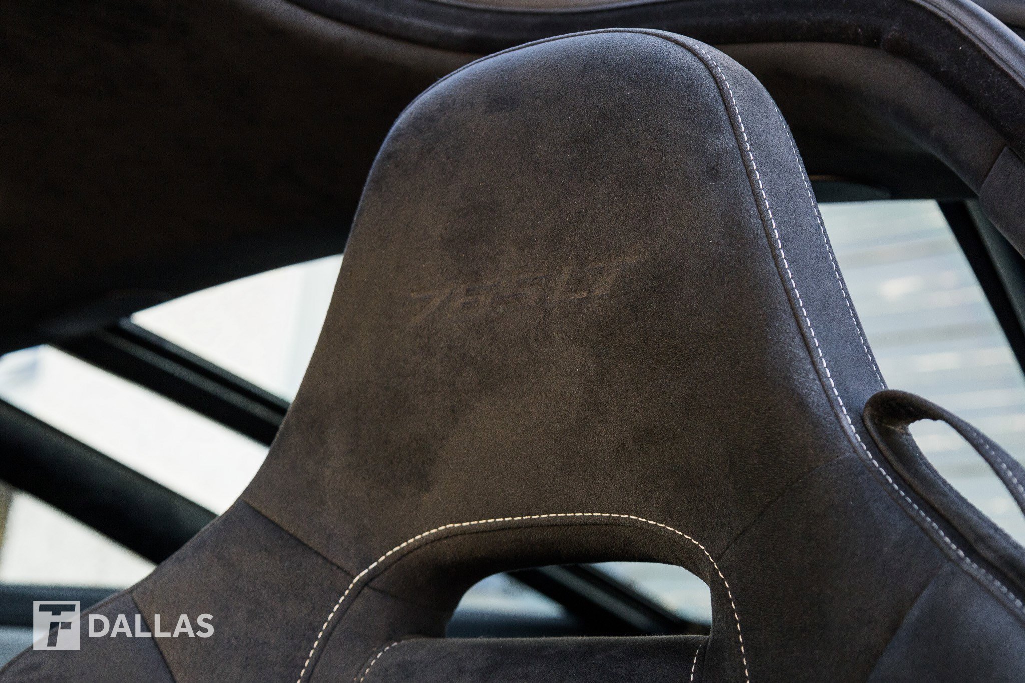 Used 2021 McLaren 765LT photo 24