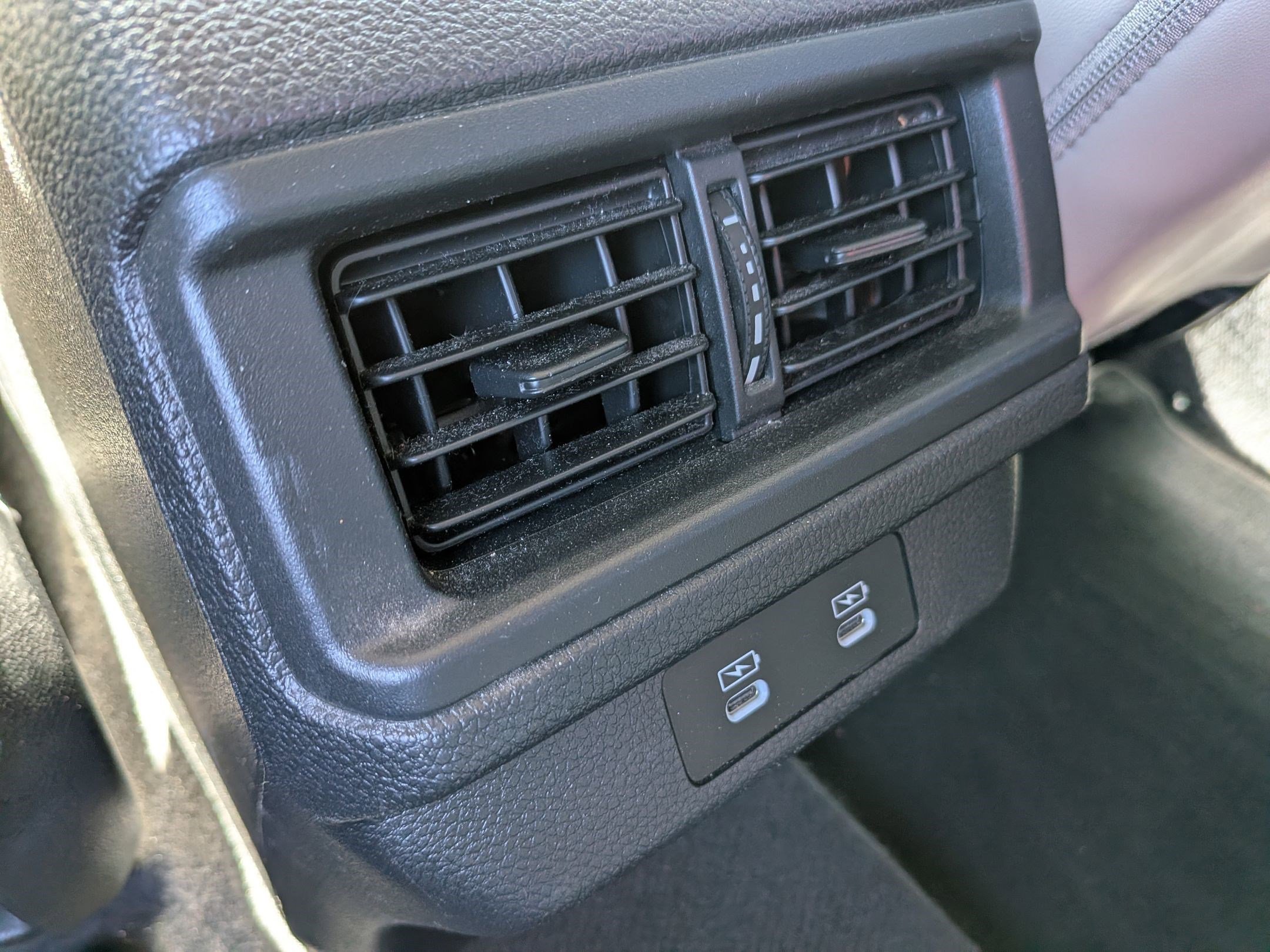 2023 Honda Accord Touring