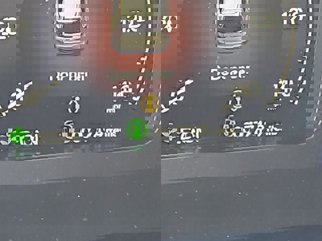 2026 Honda Cr-V TrailSport