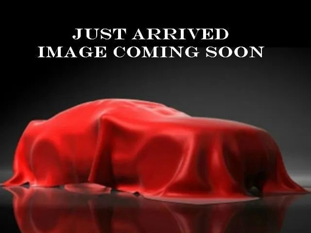 Used 2016 Land Rover LR4 HSE Silver Edition