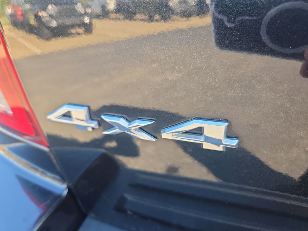 2005 Jeep Grand Cherokee Limited