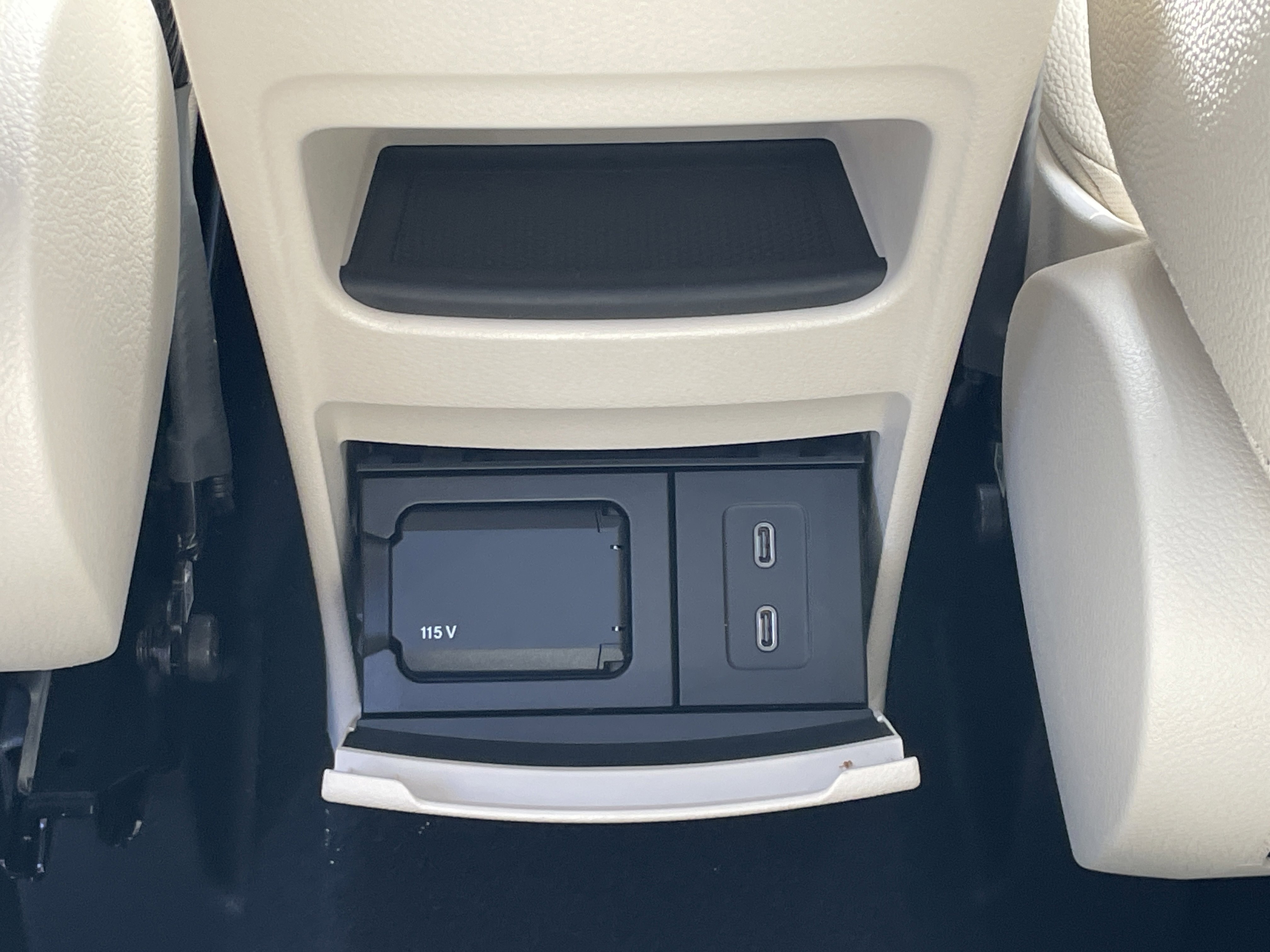 2026 Mercedes-Benz GLA 250