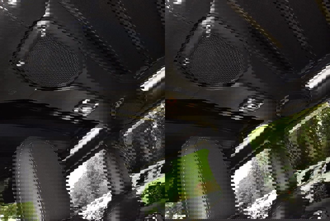 2023 Jeep Wrangler Unlimited Rubicon 392