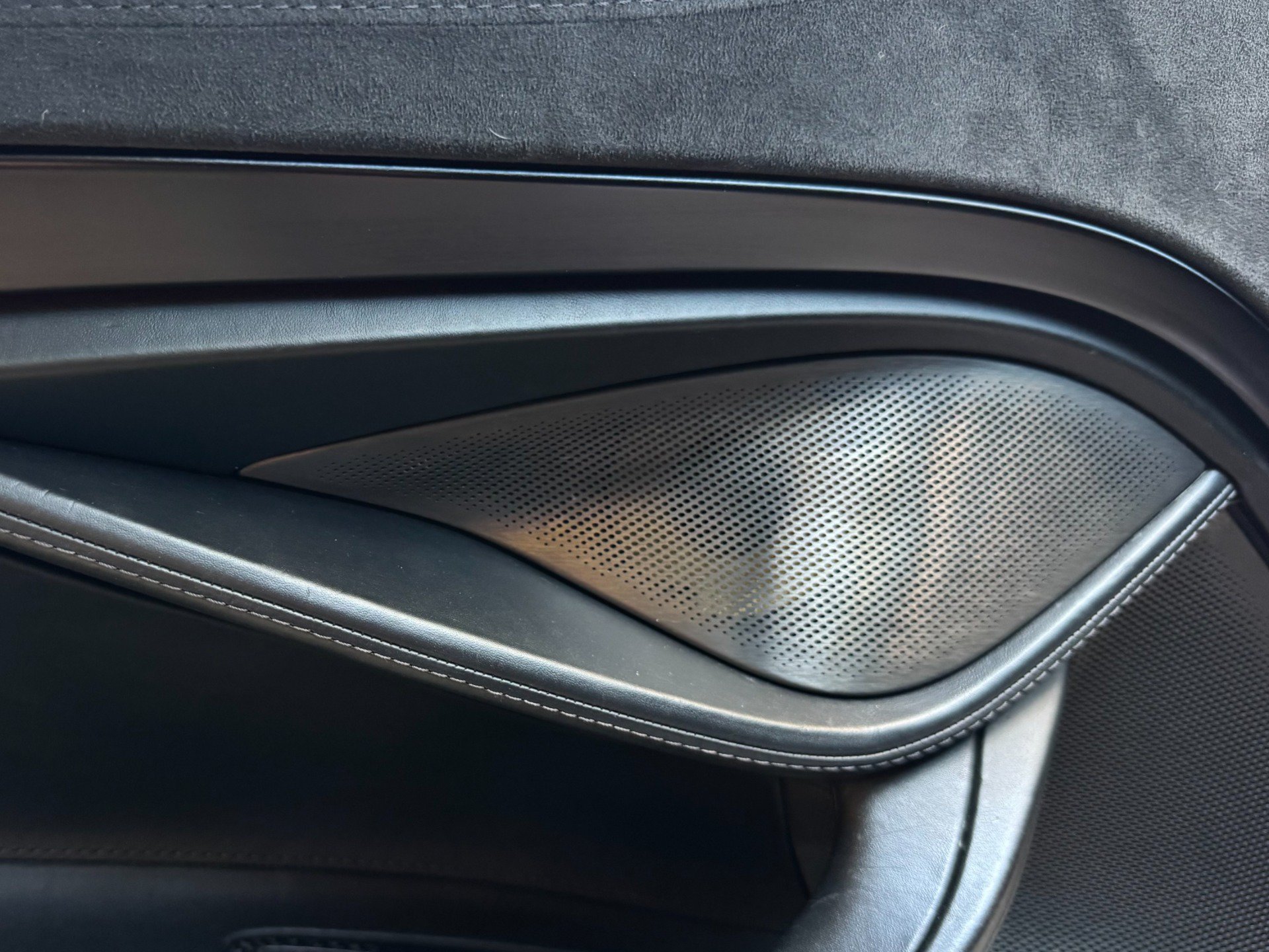 Used 2019 McLaren 720S Performance photo 73