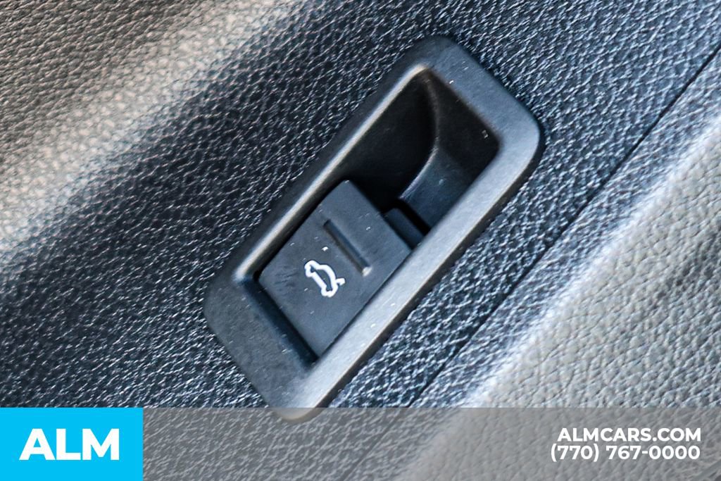 2025 Audi Q3 2.0T Premium