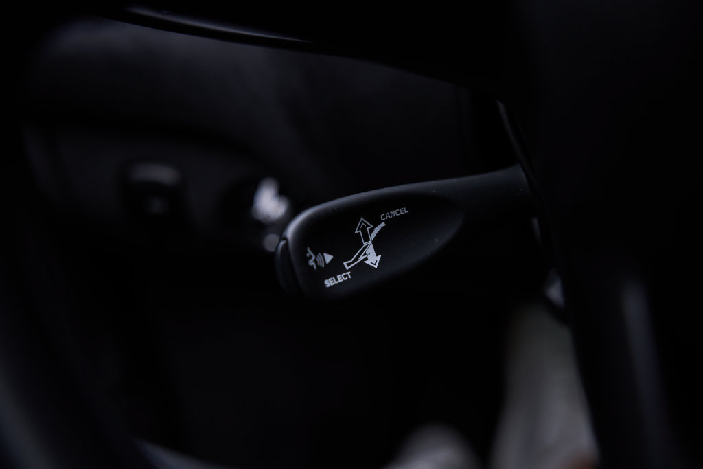 Used 2025 McLaren 750S photo 67