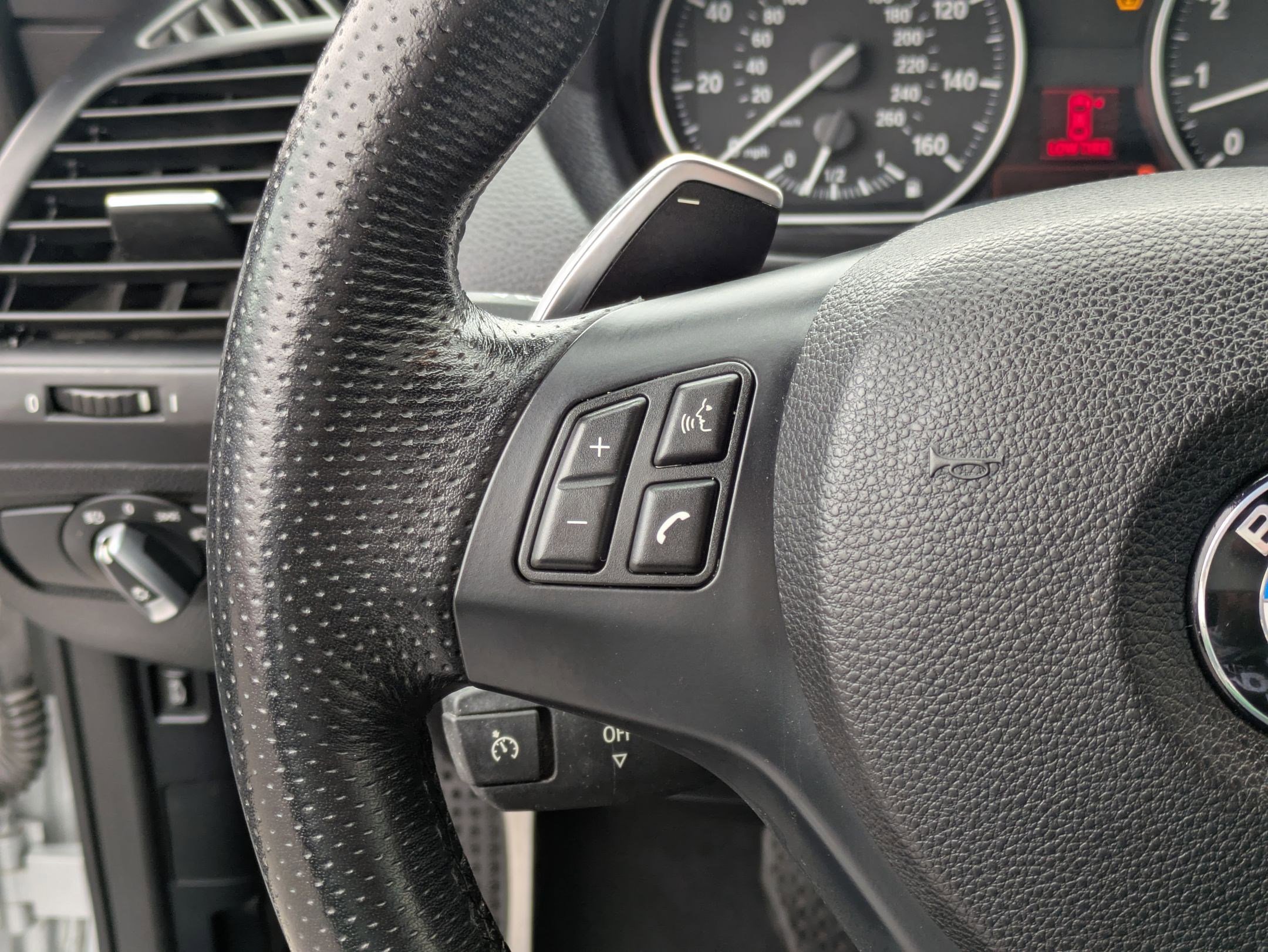 2013 BMW 135is Convertible