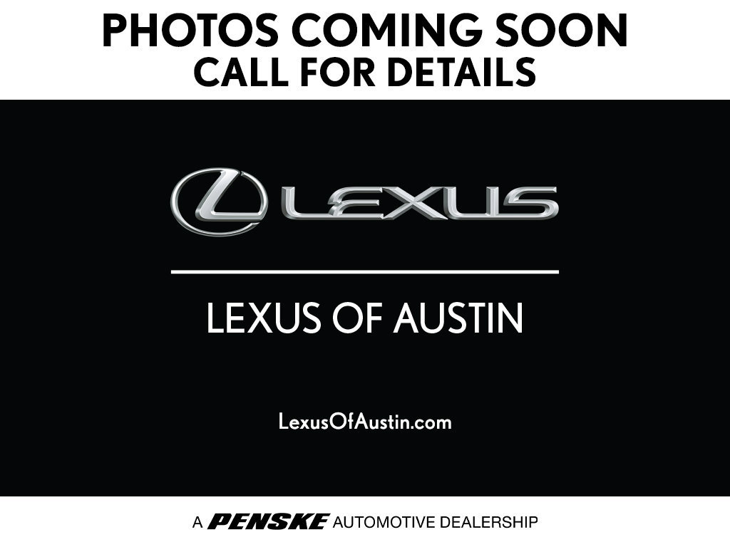 Used 2008 Honda Element LX