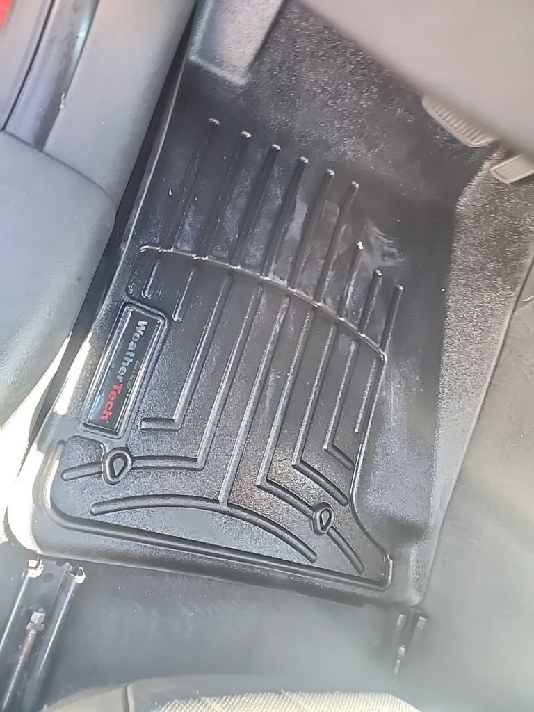 2014 Chevrolet Camaro SS