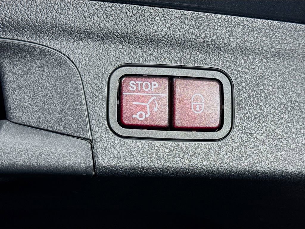 2021 Mercedes-Benz GLE 350