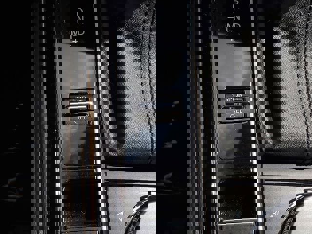 2025 MAZDA Cx-30 AWD 2.5 S w/ Select Sport Pkg