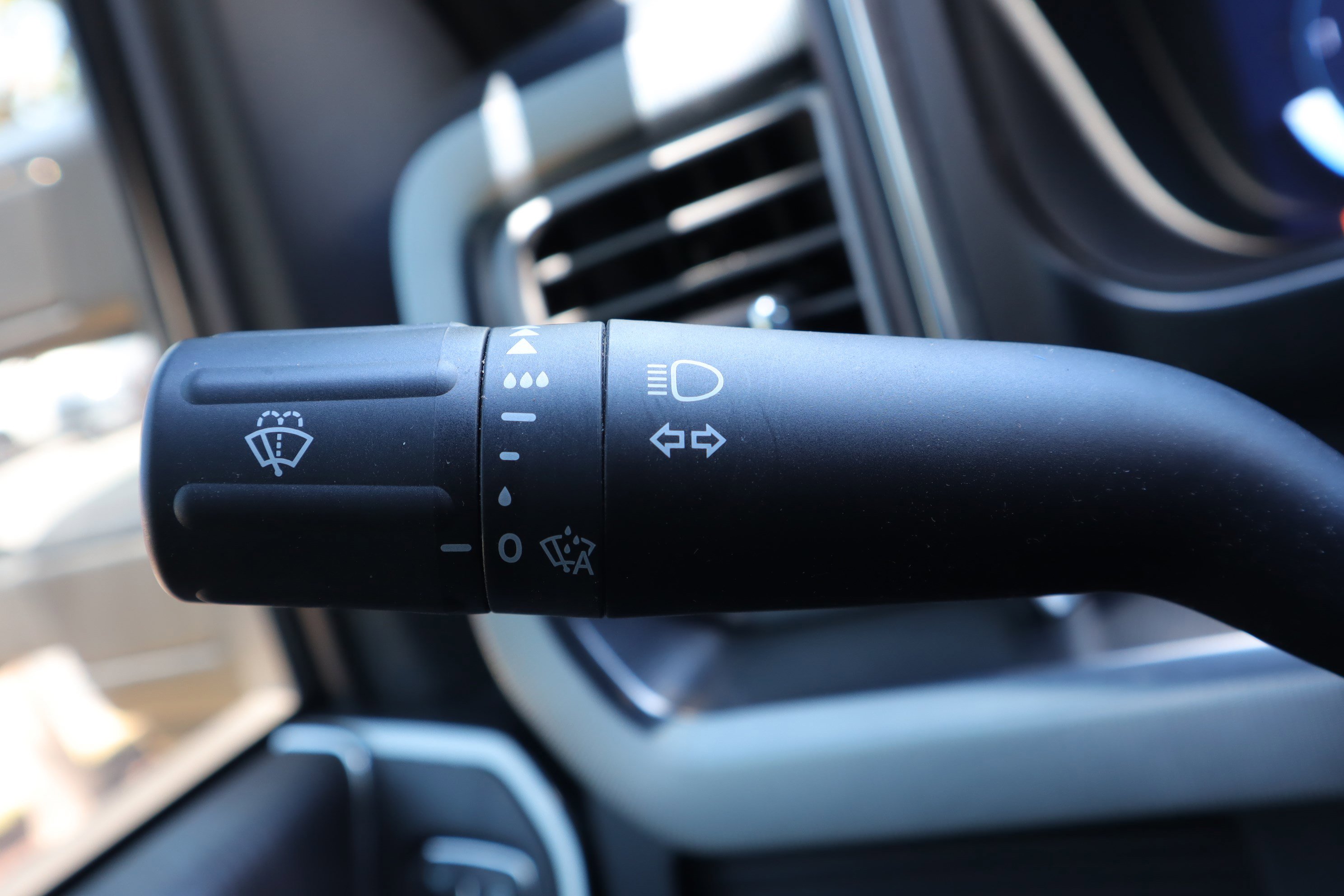 2025 Ford F250 Platinum