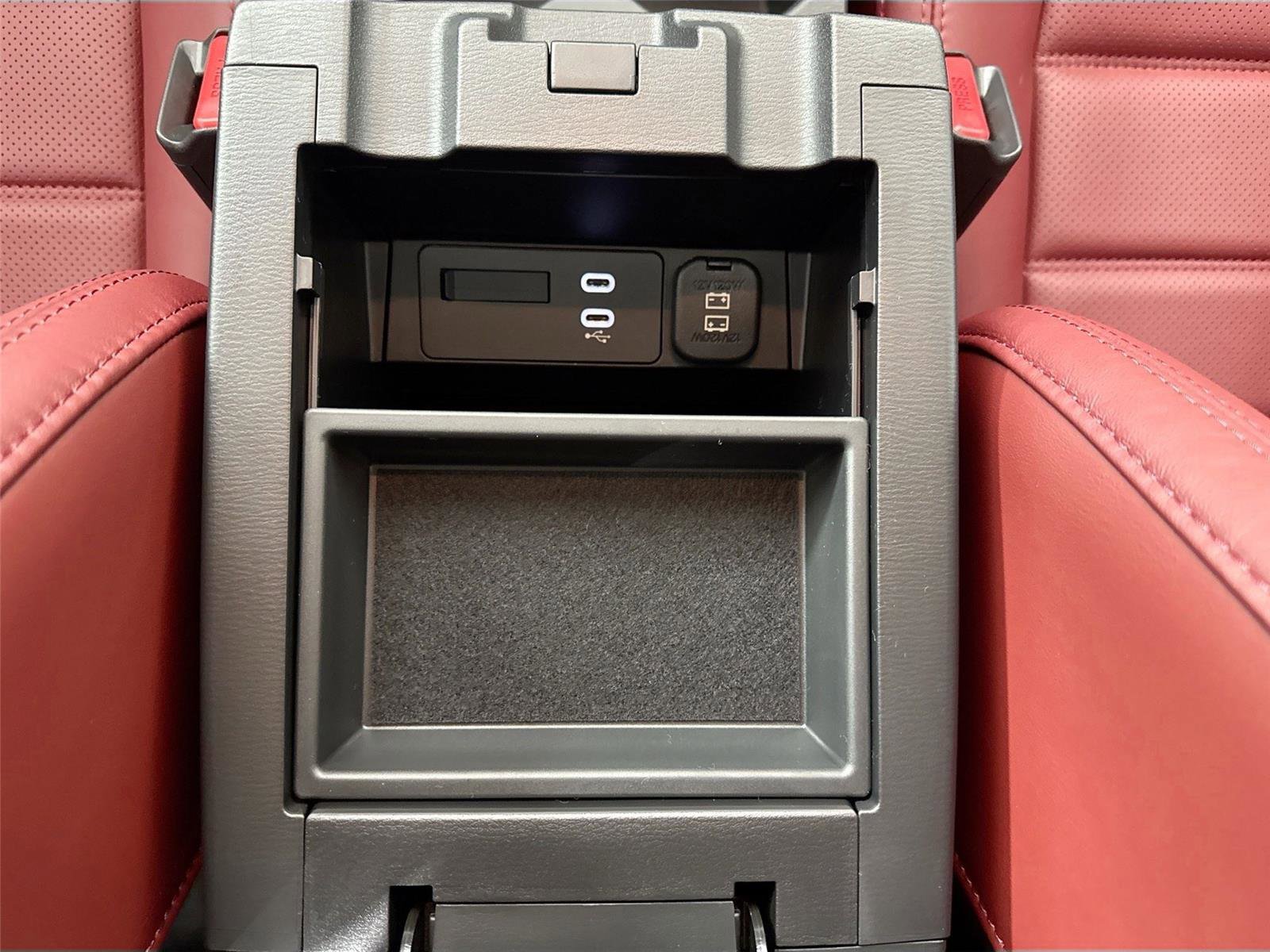 2025 MAZDA Cx-5 Carbon Edition