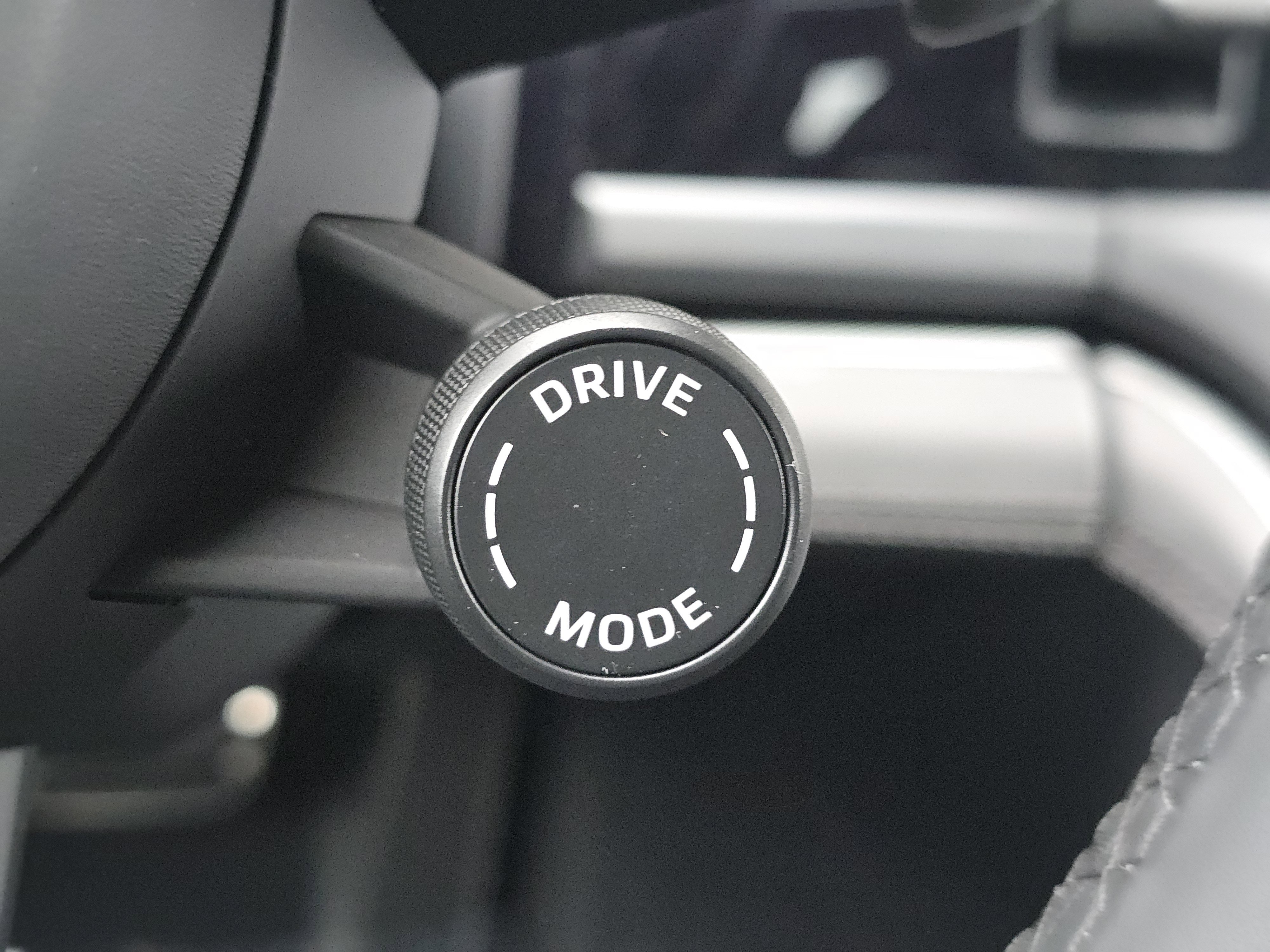 2026 Porsche Panamera 4