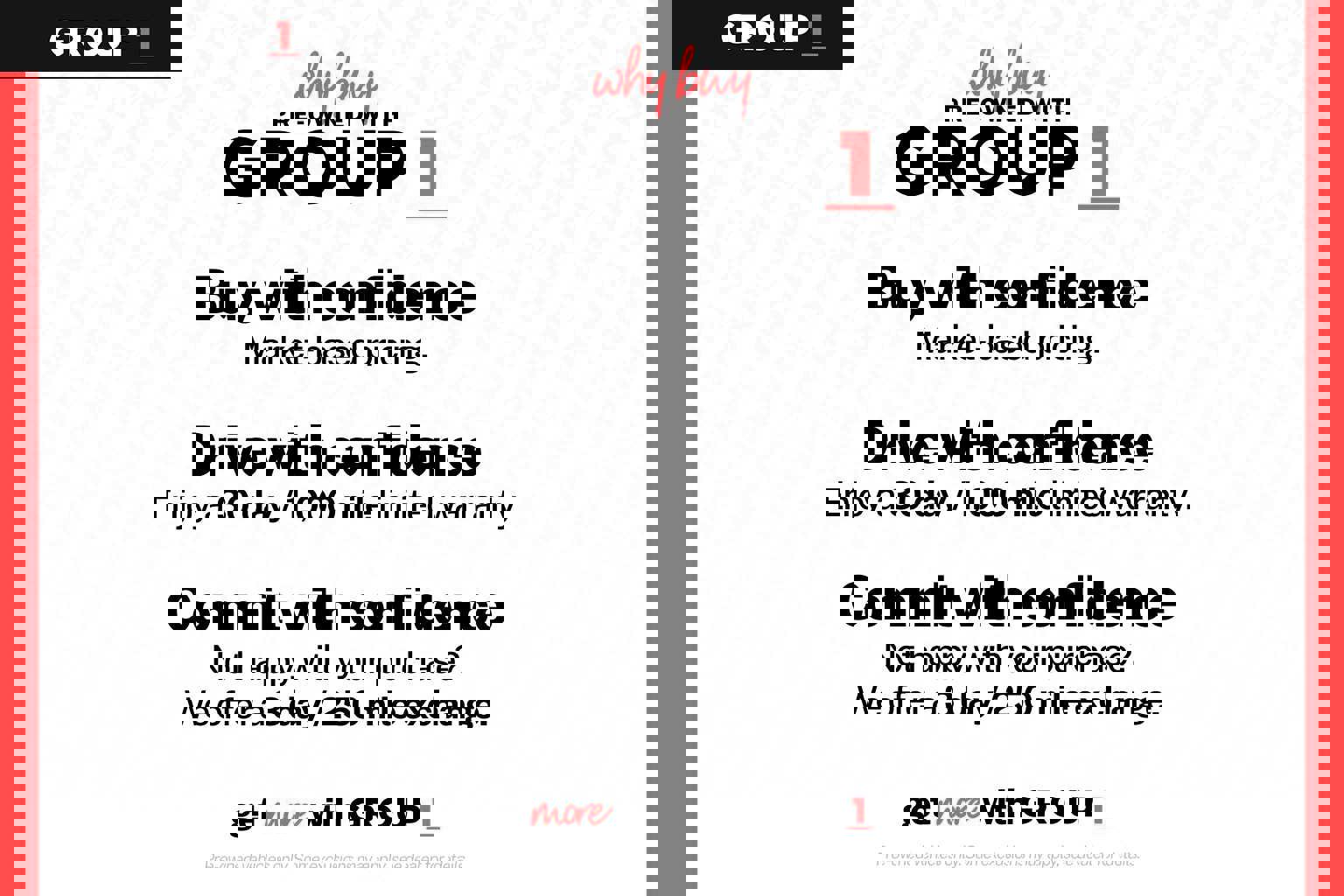 Used 2007 Toyota Tacoma 4x4 Double Cab