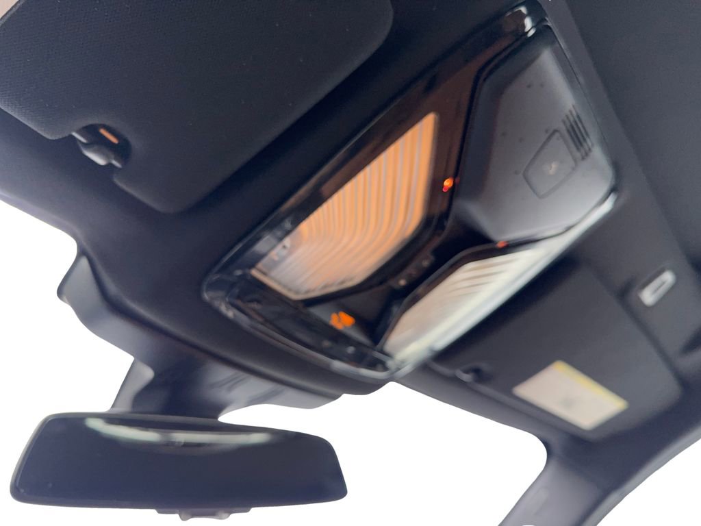 2022 BMW 530i xDrive