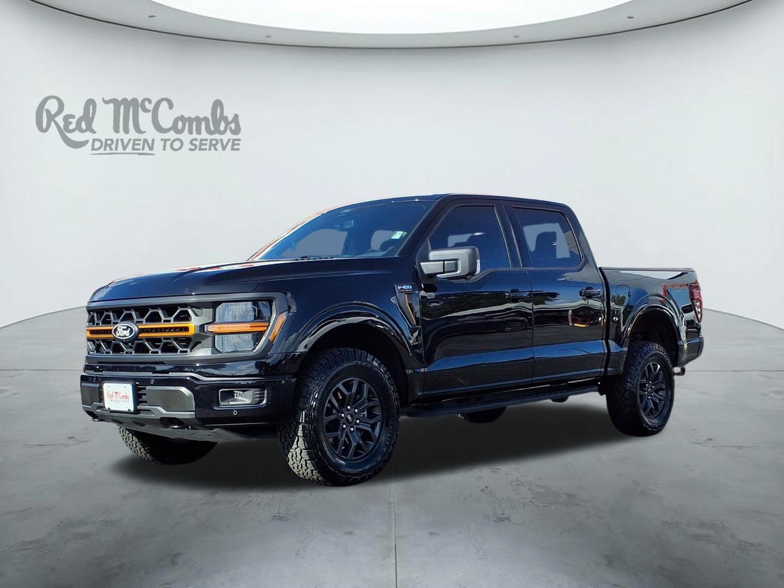 Used Ford F150 Tremor for Sale in San Antonio, TX - Autotrader