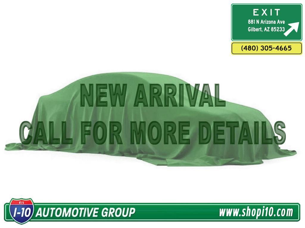 Used 2024 Nissan Z Performance w/ Floor Mat Package