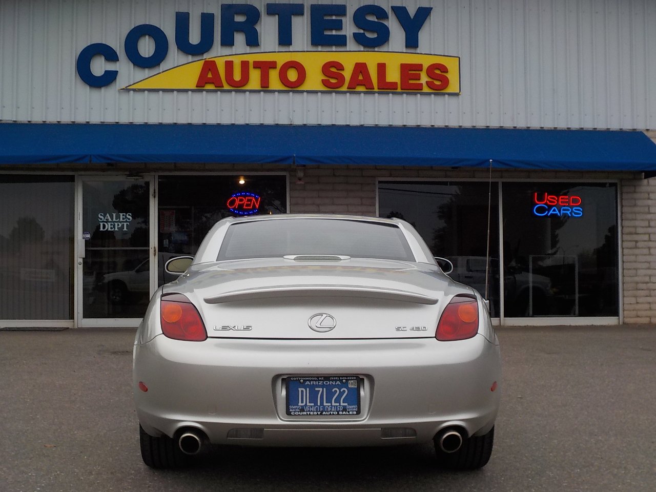 Courtesy Auto Sales >> Courtesy Auto Sales Az Cottonwood Az 86326 Car Dealership And Courtesy Auto Sales >> Courtesy Auto Sales Az Cottonwood Az 86326 Car Dealership And