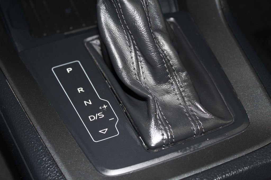 2022 Audi Q3 2.0T Premium Plus