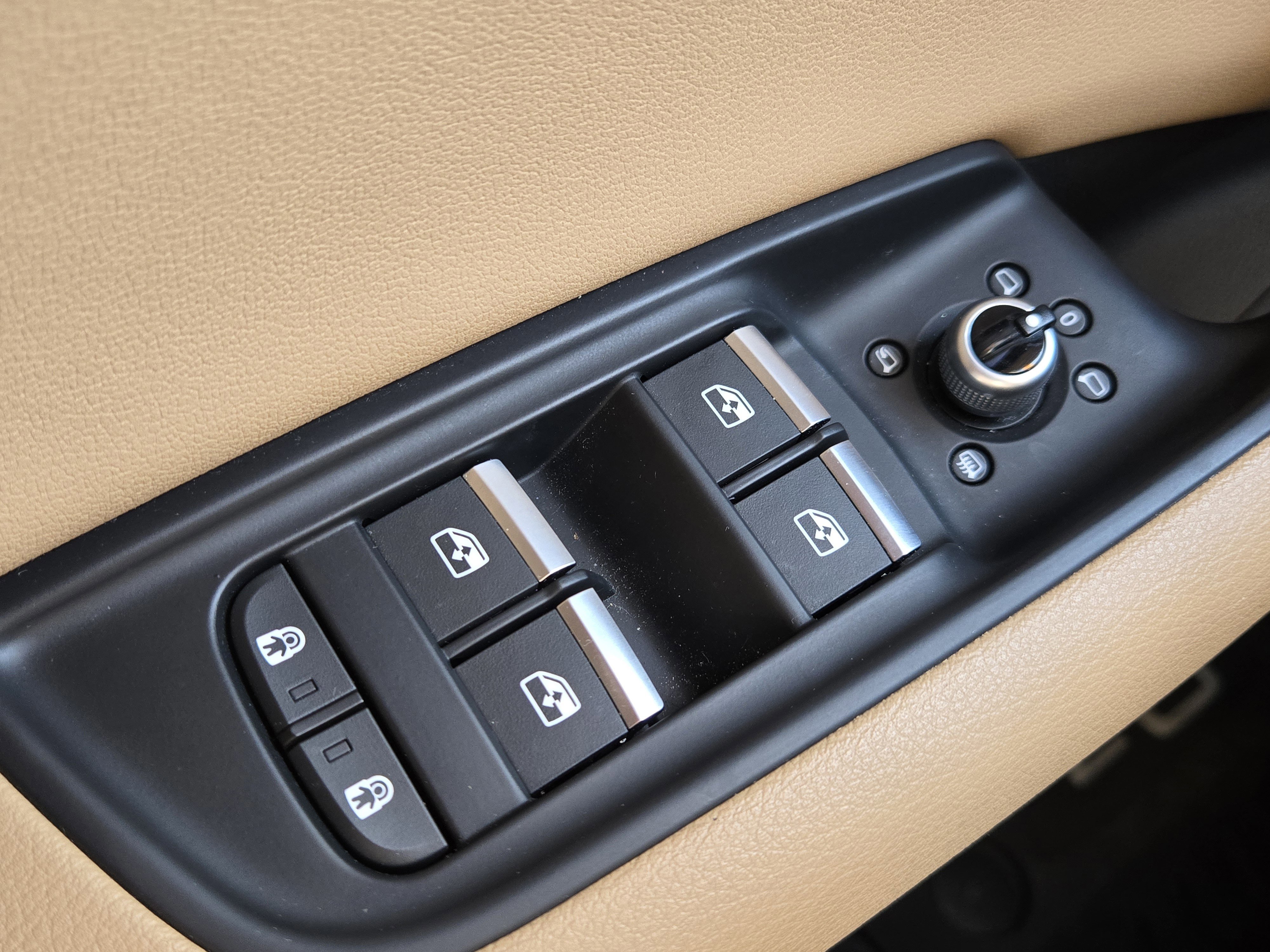 2022 Audi Q7 2.0T Premium Plus