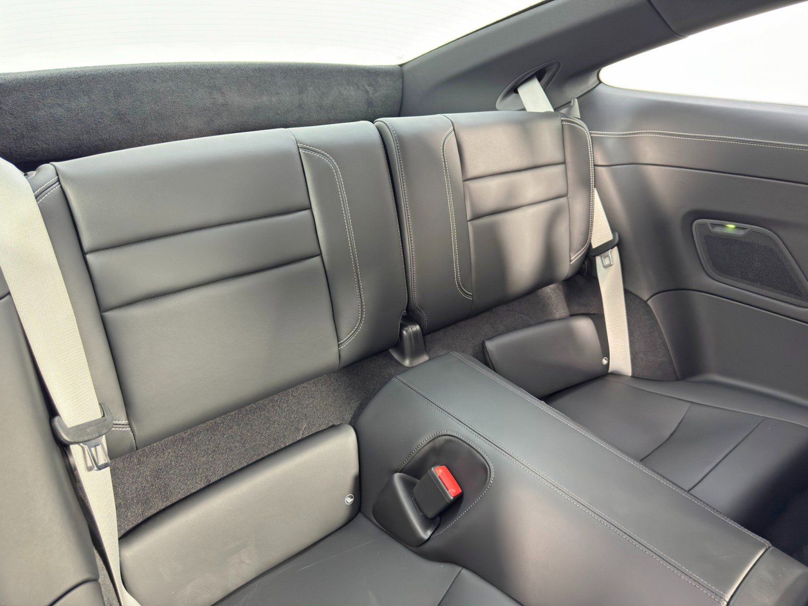 2022 Porsche 911 Carrera S