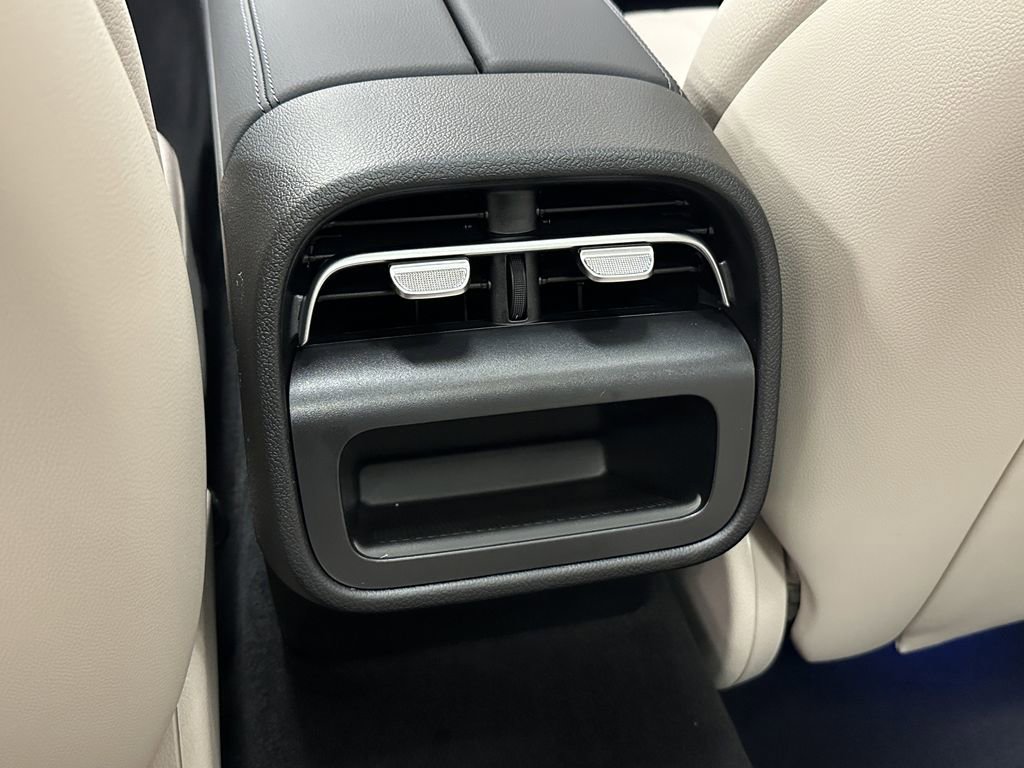 2026 Mercedes-Benz E 450 4MATIC All-Terrain Wagon