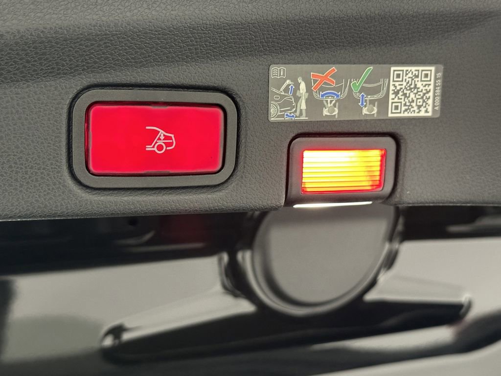 2023 Mercedes-Benz E 450 Cabriolet