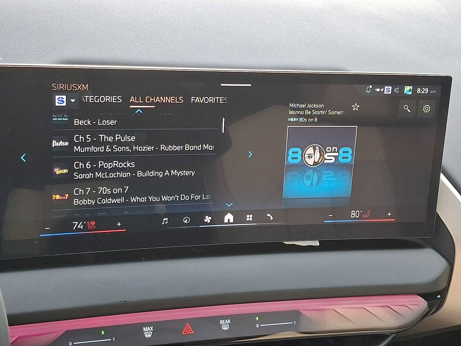 2025 BMW X3 xDrive30i