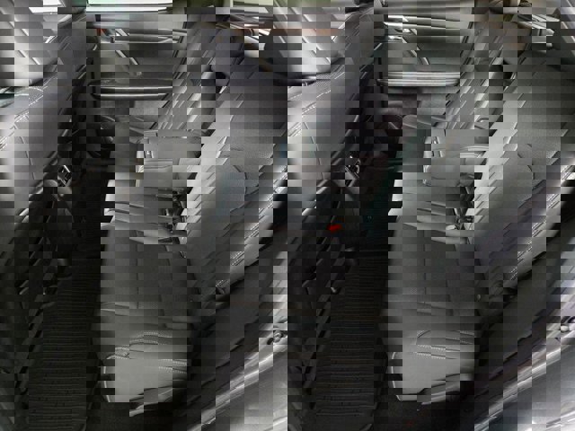 2022 Lexus RX 350 AWD