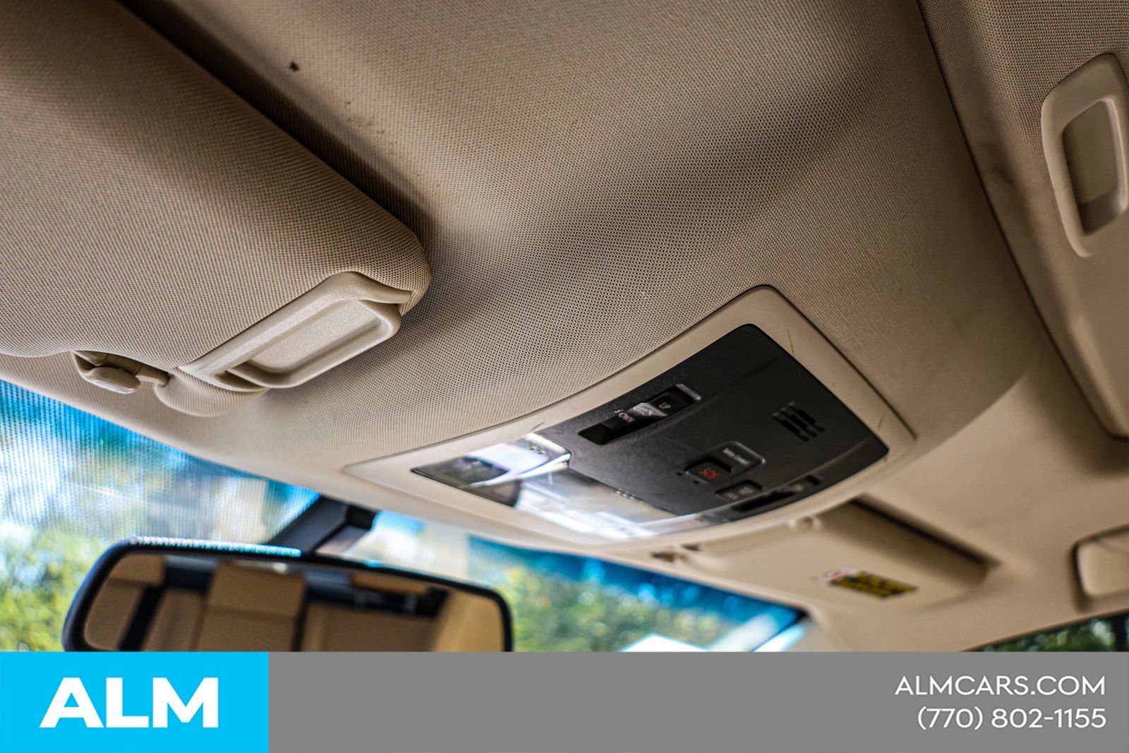 2015 Lexus NX 200t FWD