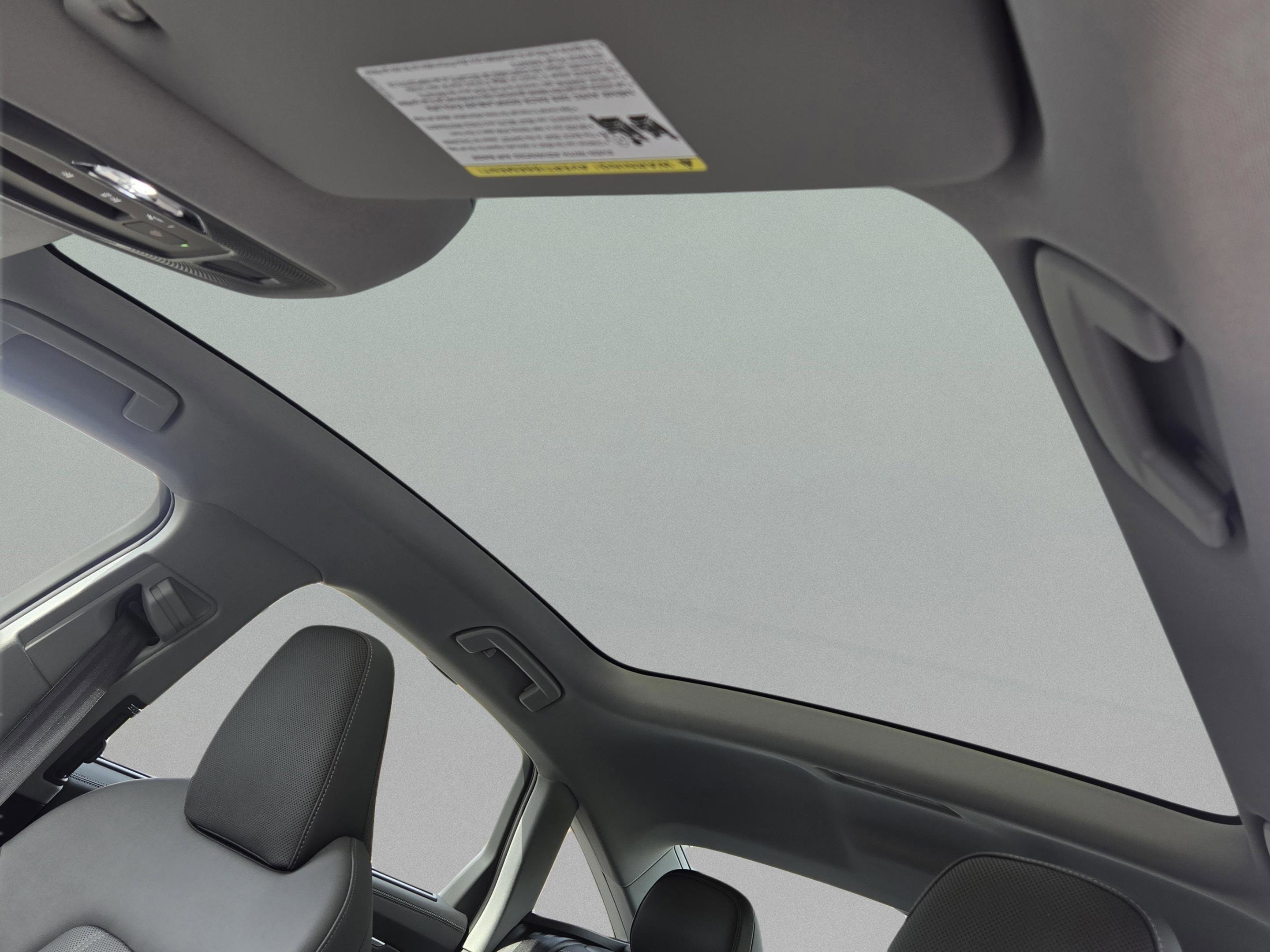 2026 Audi A6 Prestige