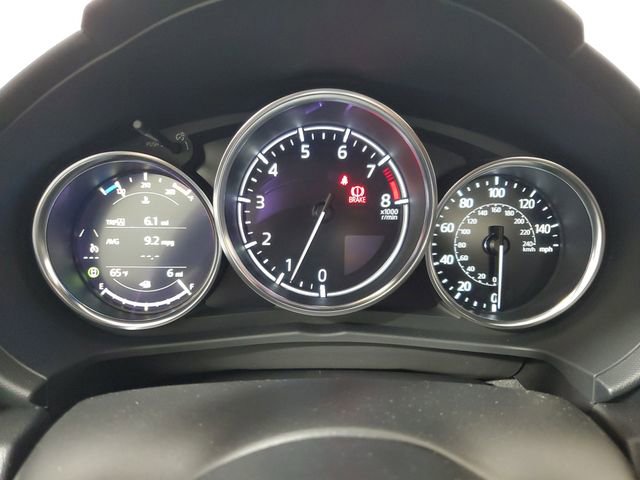 2026 MAZDA MX-5 Miata Club