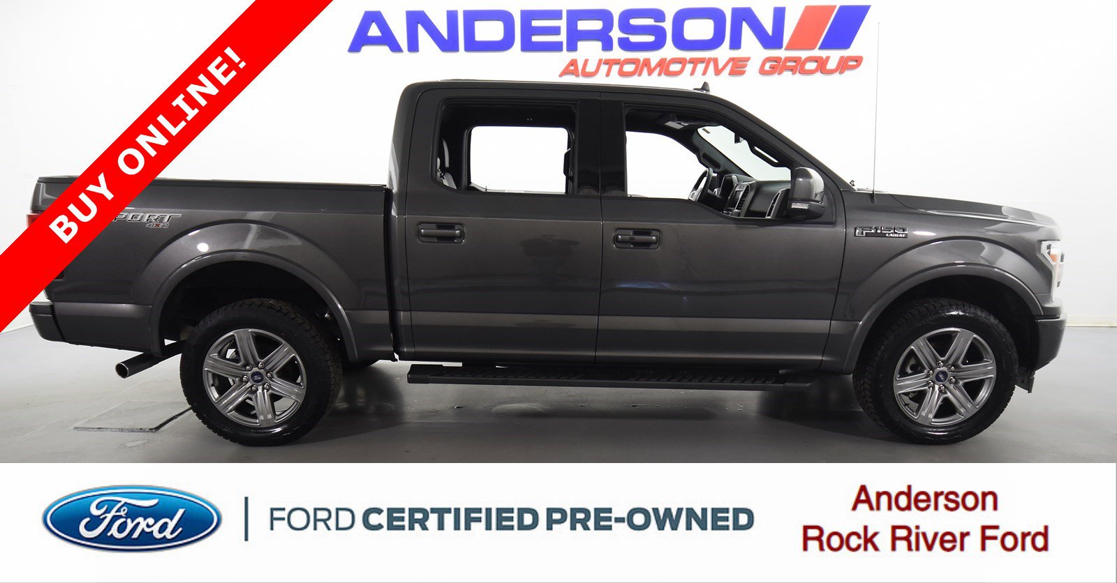 Cheap Cars for sale in Rockford Illinois Affordable Rockford Cars