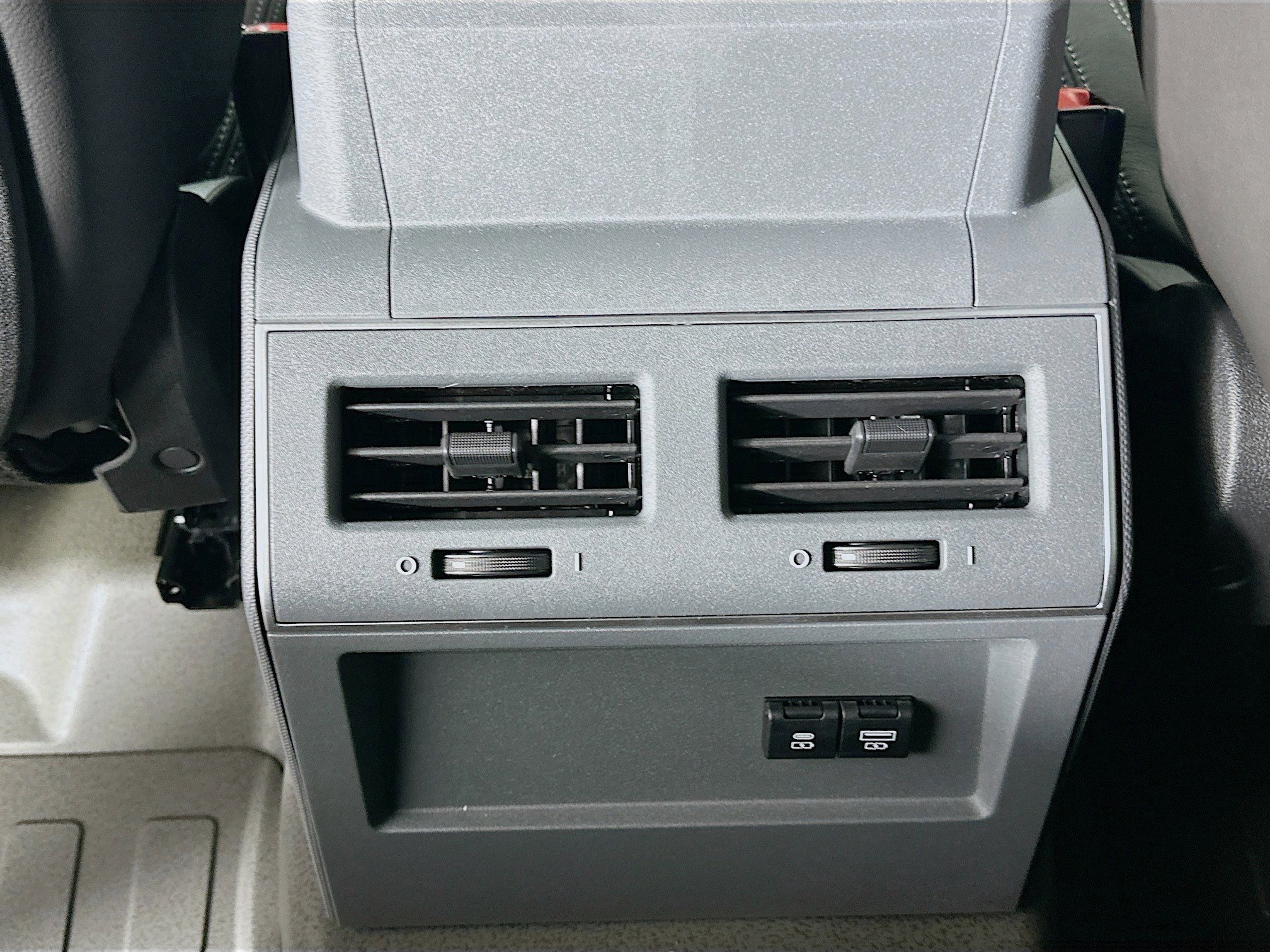 2025 INEOS Grenadier