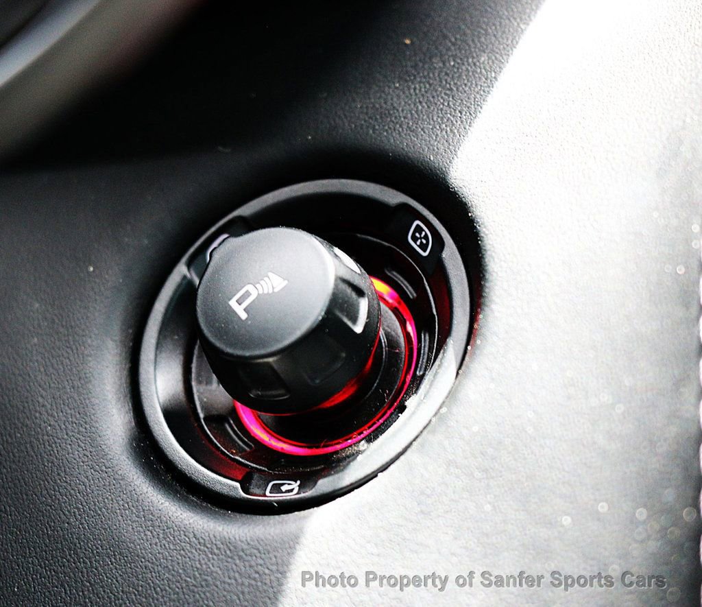Used 2019 McLaren 600LT photo 37