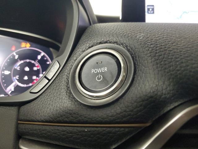 2024 MAZDA Cx-90 Plug-In Hybrid w/ Premium Pkg