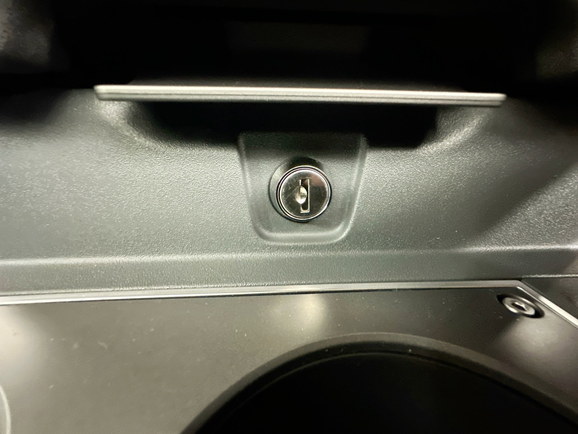 2026 INEOS Grenadier