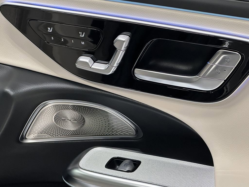 2026 Mercedes-Benz E 450 4MATIC All-Terrain Wagon